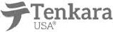 Tenkara Logo